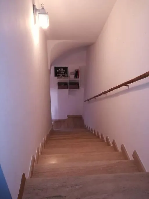 Accogliente Appartamento In Cascina Lombarda Segrate