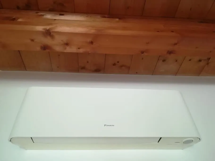 Apartment Accogliente Appartamento In Cascina Lombarda Segrate